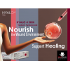 HYALO 4 SKIN CREAM ( SODIUM HYALURONATE 2% ) — 30 GM CREAM